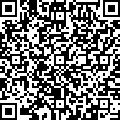 QR-код сторінки події