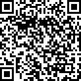 QR-код сторінки події
