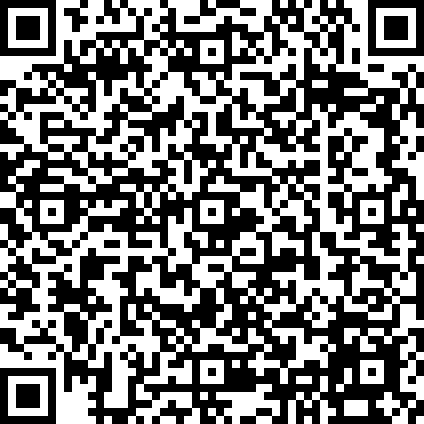 QR-код сторінки події