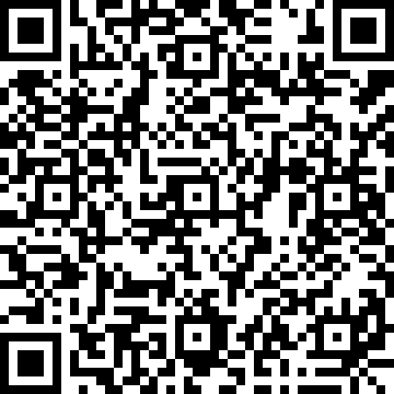 QR-код сторінки події