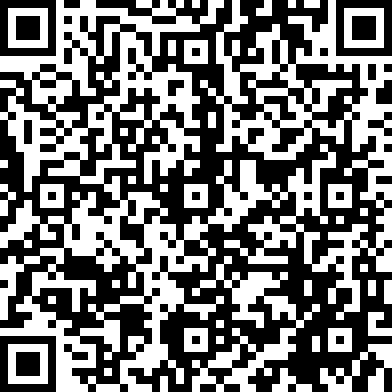 QR-код сторінки події