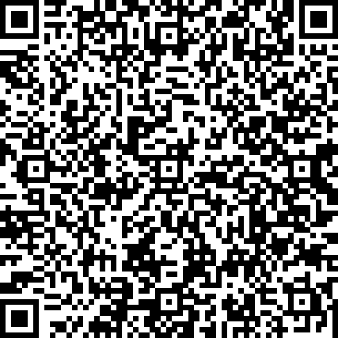 QR-код сторінки події