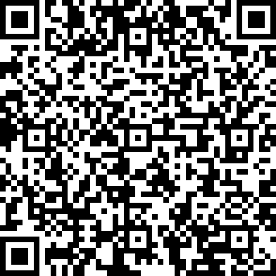 QR-код сторінки події