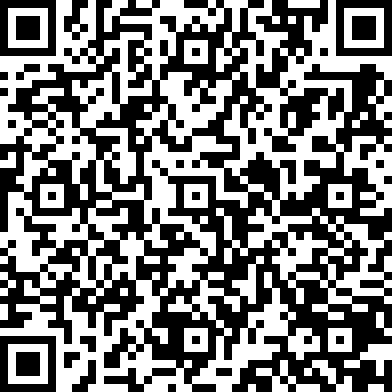 QR-код сторінки події