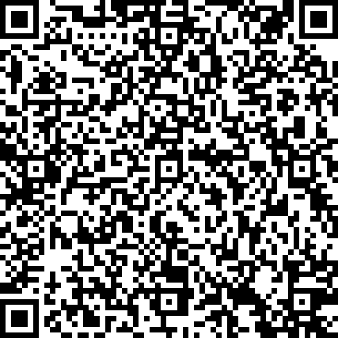 QR-код сторінки події