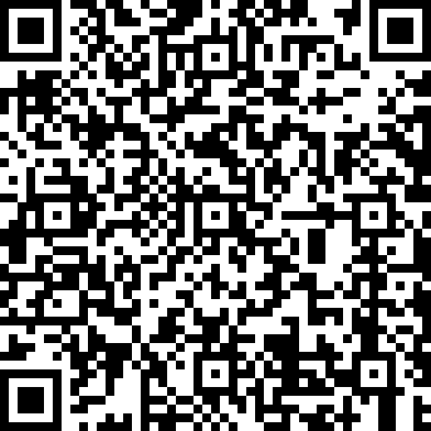 QR-код сторінки події