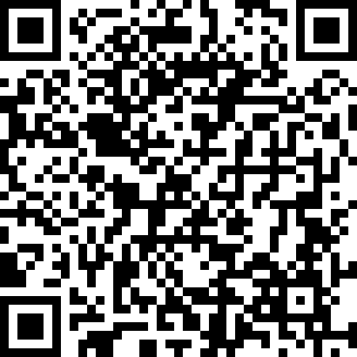 QR-код сторінки події