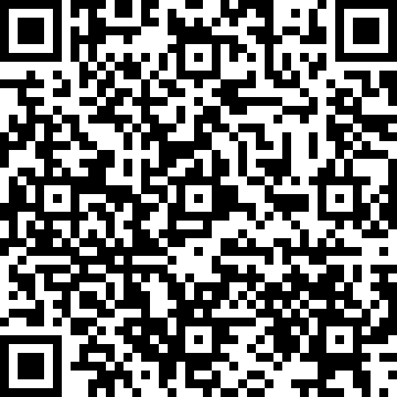 QR-код сторінки події
