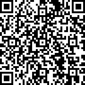 QR-код сторінки події