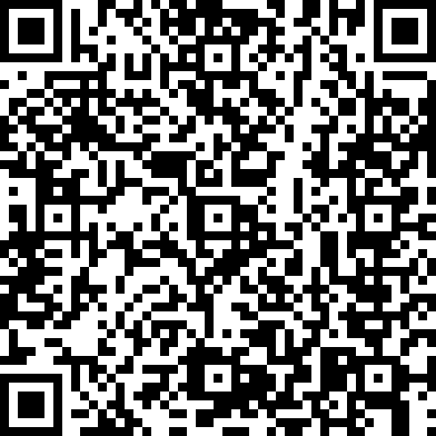 QR-код сторінки події