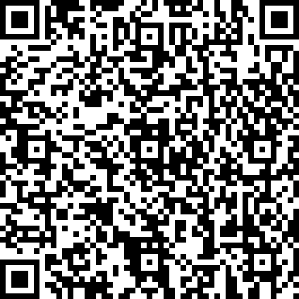 QR-код сторінки події