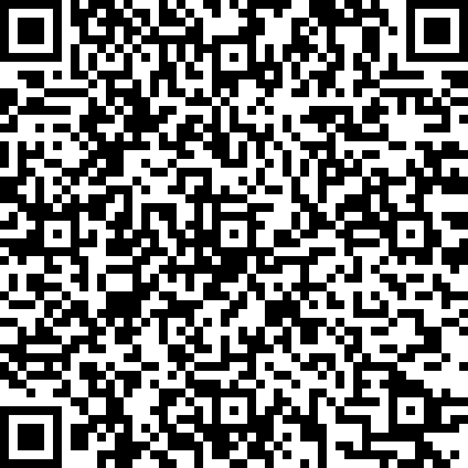 QR-код сторінки події