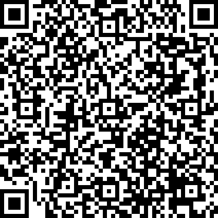 QR-код сторінки події