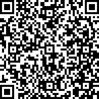 QR-код сторінки події