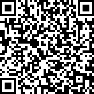 QR-код сторінки події