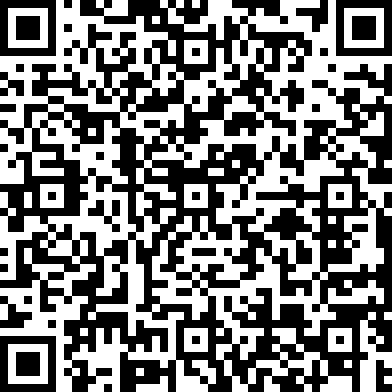 QR-код сторінки події