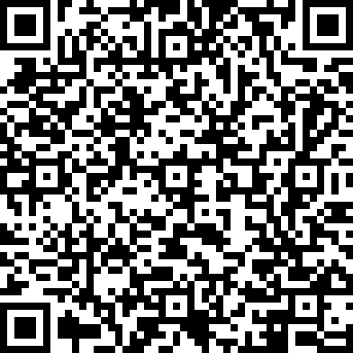 QR-код сторінки події