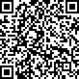 QR-код сторінки події