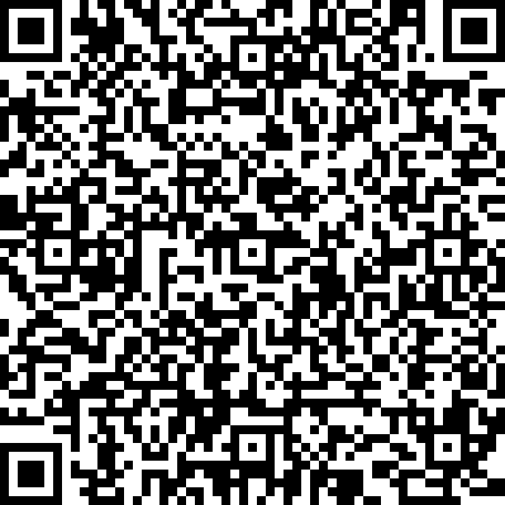 QR-код сторінки події