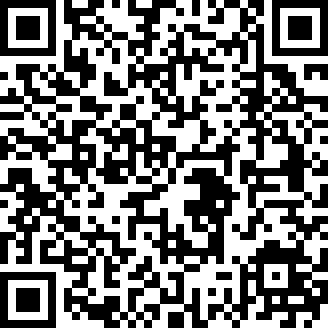 QR-код сторінки події