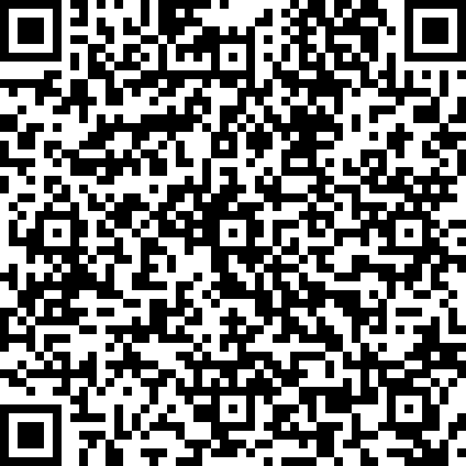QR-код сторінки події