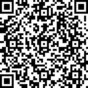 QR-код сторінки події