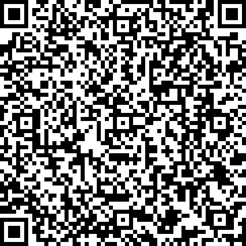 QR-код сторінки події