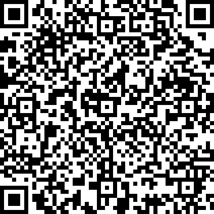 QR-код сторінки події