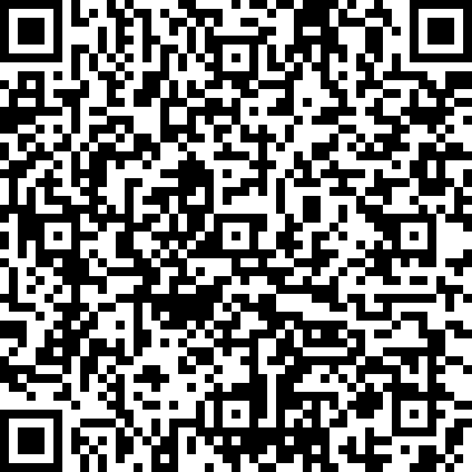 QR-код сторінки події