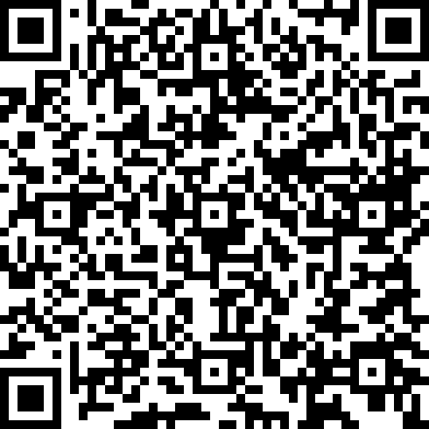 QR-код сторінки події