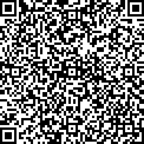 QR-код сторінки події