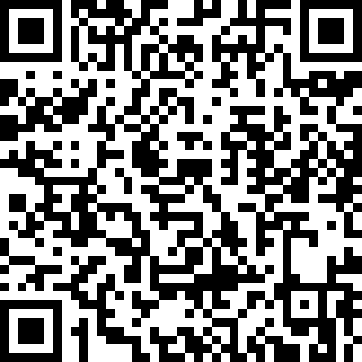 QR-код сторінки події