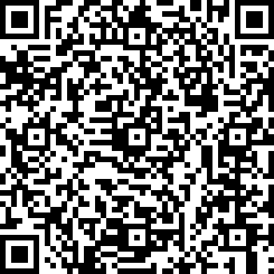 QR-код сторінки події