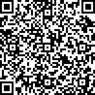 QR-код сторінки події