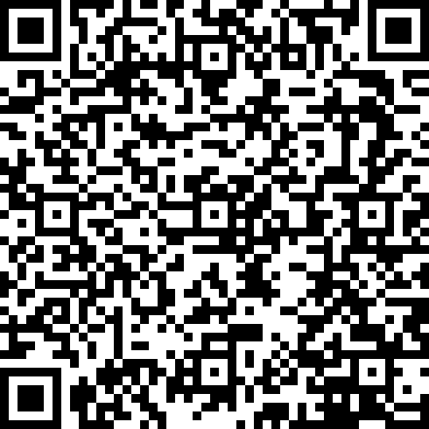 QR-код сторінки події