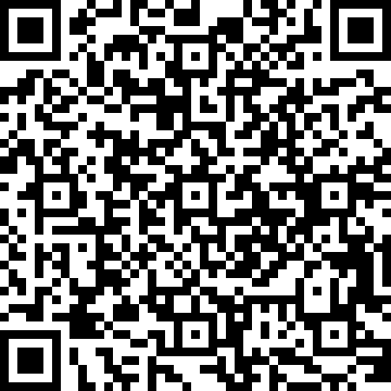 QR-код сторінки події