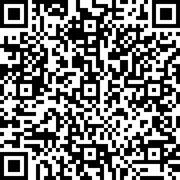 QR-код сторінки події
