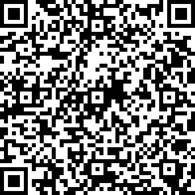 QR-код сторінки події