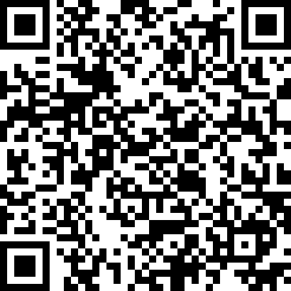 QR-код сторінки події