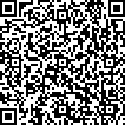 QR-код сторінки події