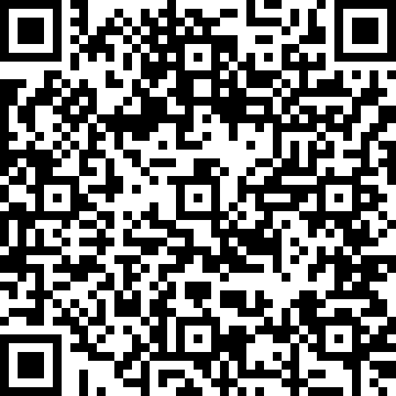 QR-код сторінки події