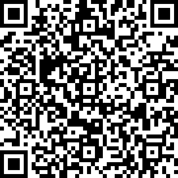 QR-код сторінки події