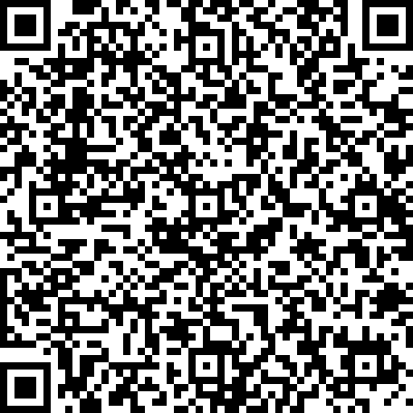 QR-код сторінки події