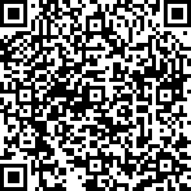 QR-код сторінки події