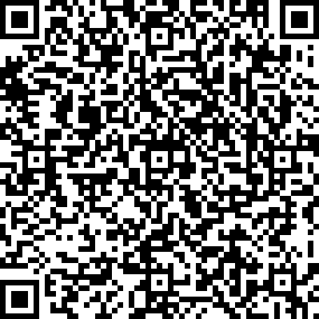 QR-код сторінки події