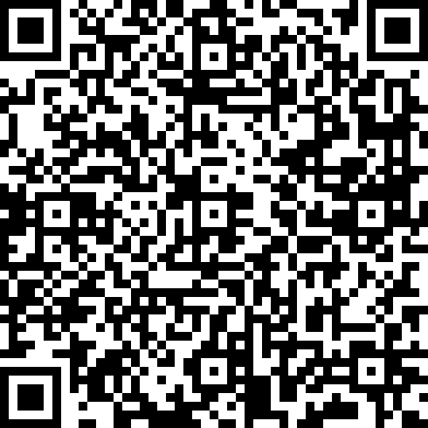 QR-код сторінки події