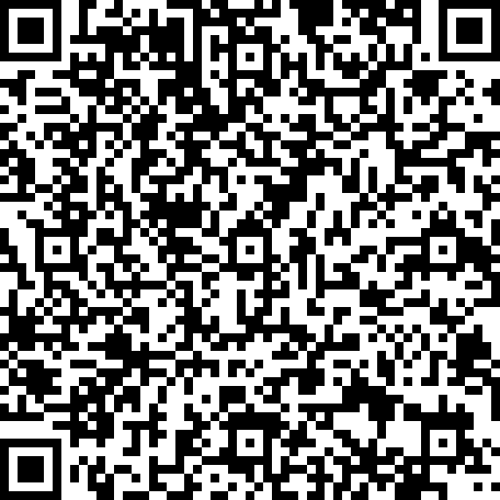 QR-код сторінки події