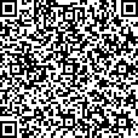 QR-код сторінки події