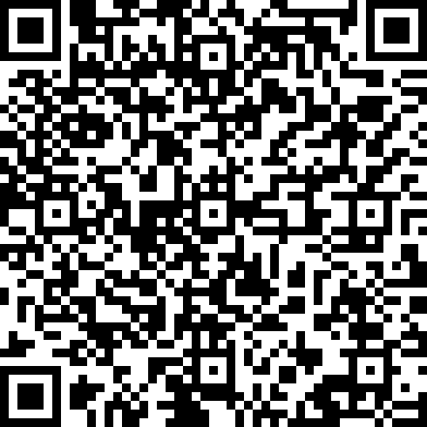 QR-код сторінки події