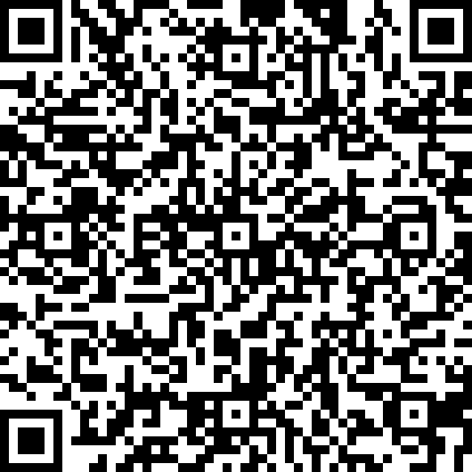 QR-код сторінки події